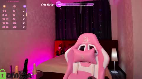 GMT7TueWedThuFriSatSun 0100am-0700am online show from 12/17/25, 01:00