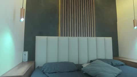 Sabrina  online show from 12/06/24, 08:59