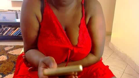 aaa1234 online show from 02/10/25, 11:57