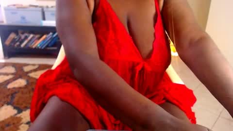 aaa1234 online show from 02/12/25, 05:58