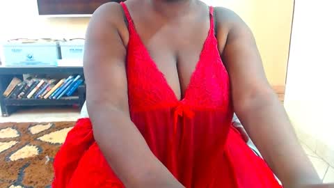 aaa1234 online show from 02/17/25, 07:37