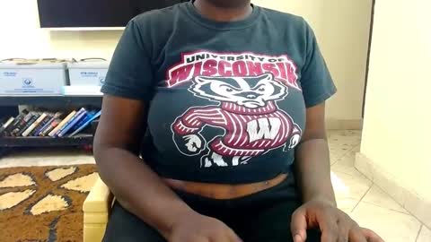 aaa1234 online show from 02/26/25, 02:57