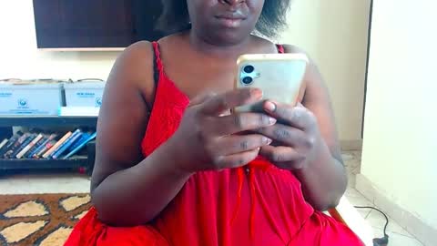 aaa1234 online show from 02/28/25, 12:09