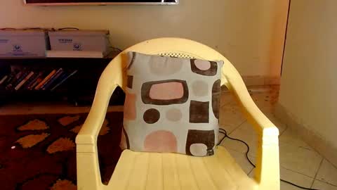 aaa1234 online show from 03/02/25, 06:48