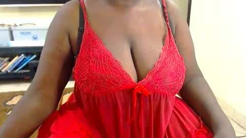 aaa1234 online show from 03/07/25, 04:44