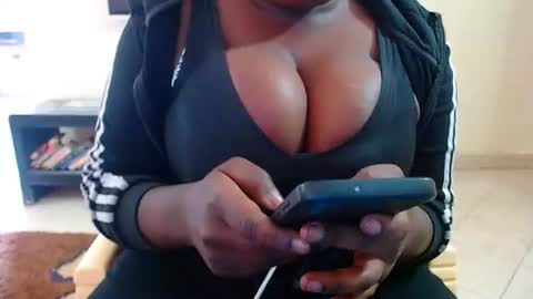 aaa1234 online show from 09/18/25, 08:16