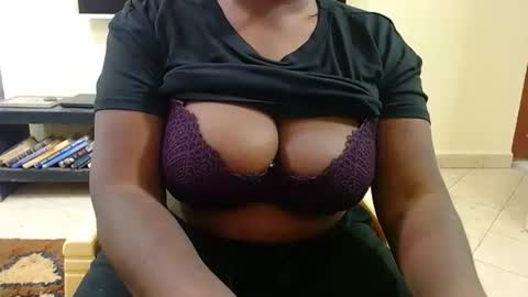 aaa1234 online show from 09/27/25, 02:44