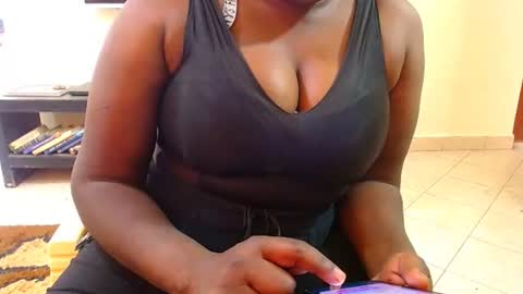 aaa1234 online show from 10/02/25, 07:48