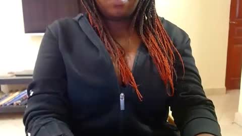 aaa1234 online show from 10/28/25, 06:39