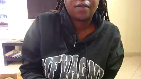 aaa1234 online show from 01/19/26, 06:39