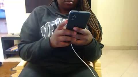 aaa1234 online show from 02/08/26, 02:53