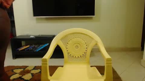 aaa1234 online show from 02/11/26, 01:54