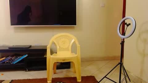 aaa1234 online show from 02/18/26, 06:53