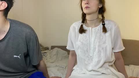 SabrinaDaniel online show from 02/07/25, 01:11