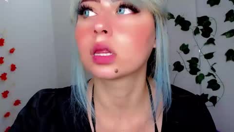 SABRI online show from 12/02/24, 11:34