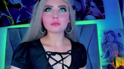 SABRI online show from 12/22/24, 09:55