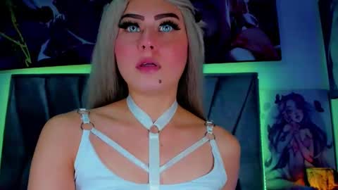 SABRI online show from 12/28/24, 07:33