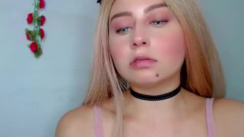 SABRI online show from 01/24/25, 03:22