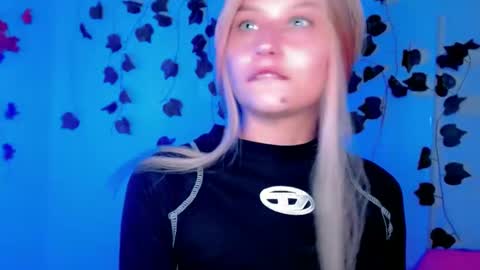 SABRI online show from 02/03/25, 11:42