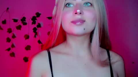 SABRI online show from 02/06/25, 06:40