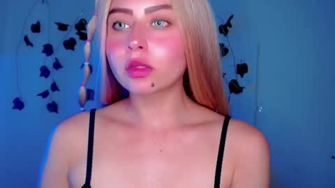 SABRI online show from 02/06/25, 09:43