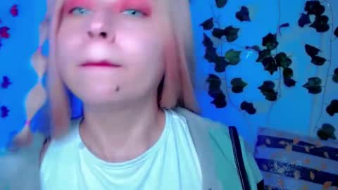 SABRI online show from 02/20/25, 10:16