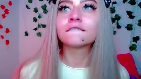 SABRI online show from 02/24/25, 10:37