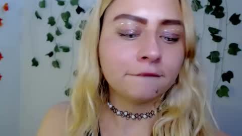 SABRI online show from 03/02/25, 09:42