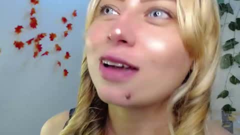 SABRI online show from 03/06/25, 10:09