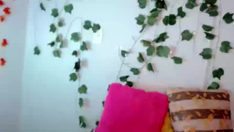 SABRI online show from 03/07/25, 06:13