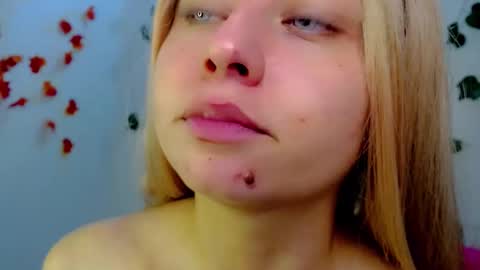 SABRI online show from 03/08/25, 04:45