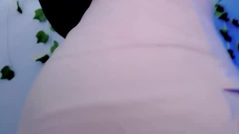 SABRI online show from 03/09/25, 01:35