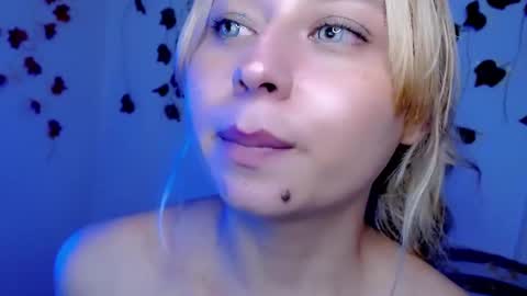 SABRI online show from 03/10/25, 11:10