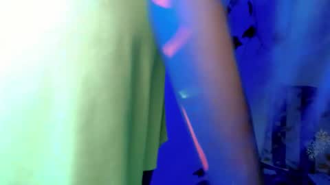 SABRI online show from 03/11/25, 06:32