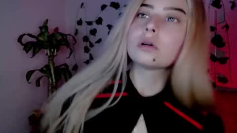 SABRI online show from 09/13/25, 11:48