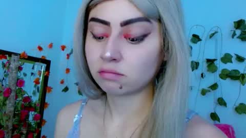 SABRI online show from 11/15/25, 01:07