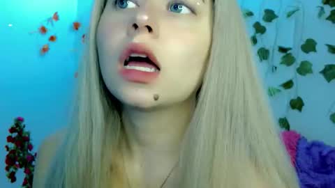 SABRI online show from 11/28/25, 07:00