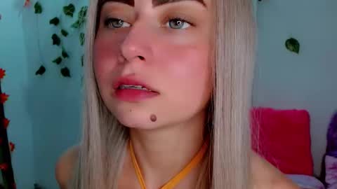 SABRI online show from 01/19/26, 03:54