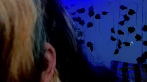 SABRI online show from 02/10/26, 10:41