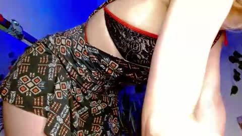 SABRI online show from 02/17/26, 12:07