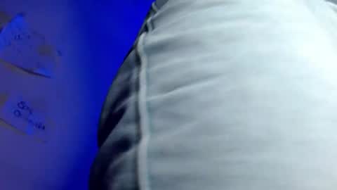 Snapshot of sabrinaexpositoxx chatting on 03/13/26, 10:22 SABRI online show from 03/13/26, 10:22