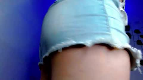 Snapshot of sabrinaexpositoxx chatting on 03/19/26, 08:18 SABRI online show from 03/19/26, 08:18