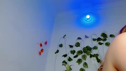 Snapshot of sabrinaexpositoxx chatting on 03/29/26, 02:50 SABRI online show from 03/29/26, 02:50