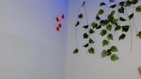 Snapshot of sabrinaexpositoxx chatting on 04/10/26, 01:38 SABRI online show from 04/10/26, 01:38