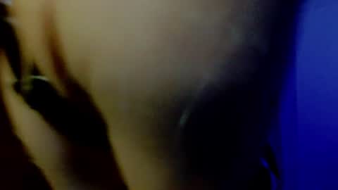 Snapshot of sabrinaexpositoxx chatting on 06/15/26, 03:20 SABRI online show from 06/15/26, 03:20