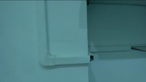 Snapshot of sabrinahims_ chatting on 12/21/24, 03:47 mariana online show from 12/21/24, 03:47