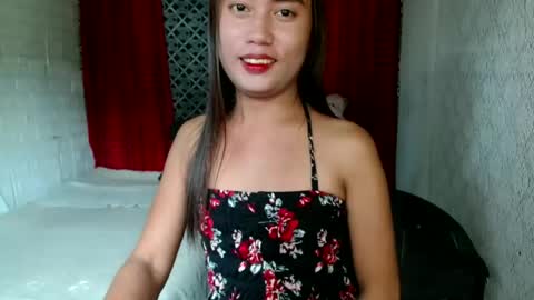 sabrinahot_cumts online show from 03/10/26, 07:13