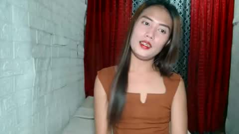 Snapshot of sabrinahot_cumts chatting on 05/16/26, 06:54 sabrinahot_cumts online show from 05/16/26, 06:54