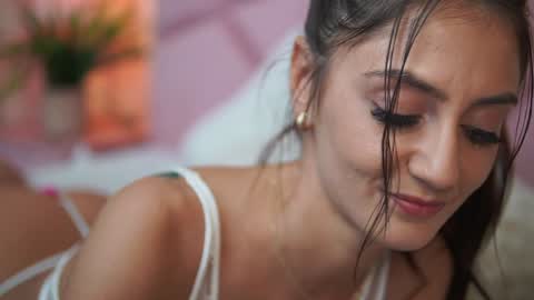  Sabrina  online show from 01/31/25, 11:56