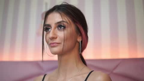  Sabrina  online show from 02/21/25, 05:02